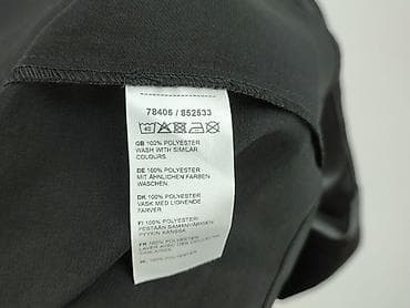 jean paul: KappAhl, Bluzka damska, rozmiar XL — 5