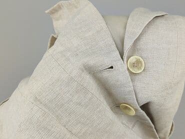 marynarki damskie c a: Reserved, Women's blazer, size S (EU 36) — 6