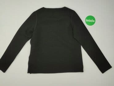 promod kurtki zimowe: Maison Scotch, Bluzka damska, rozmiar L — 3