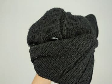 długi sweter i sukienka: Kardigan damski, rozmiar S — 7