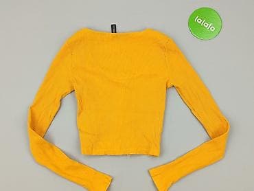 spodnie divided h m: H&M Divided, Top damski, rozmiar XS — 3