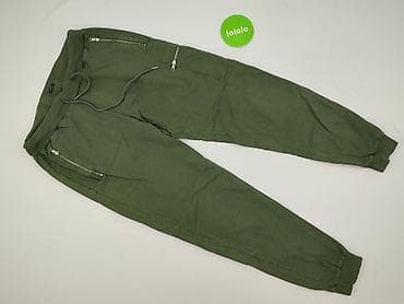 spodnie dresowe w lidlu: Medicine, Spodnie dresowe dla mężczyzn, rozmiar L — 2