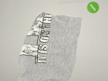 panczo.com koszulki: Women`s sweatshirt, size L (EU 40) — 5