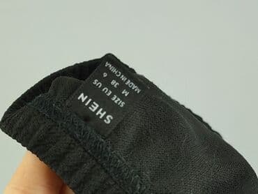 Ubrania damskie: Shein, Spódnica damska, M — 5