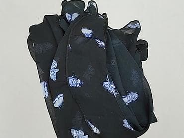 bluza poliester: H&M Divided, Bluzka damska, rozmiar L — 7