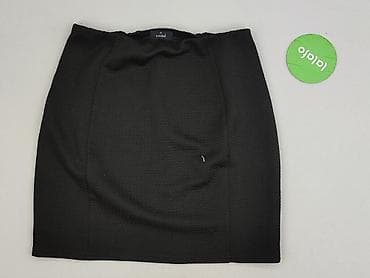 body do spodni: Papaya, Spódnica damska, rozmiar L — 3