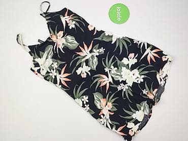 bolerko hm: H&M Divided, Kombinezon damski, rozmiar XS — 4
