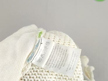 pieces swetry: Sweter damski, rozmiar M — 4