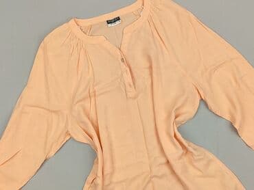 david emanuel bluzka: Beloved, Bluzka damska, rozmiar M — 1