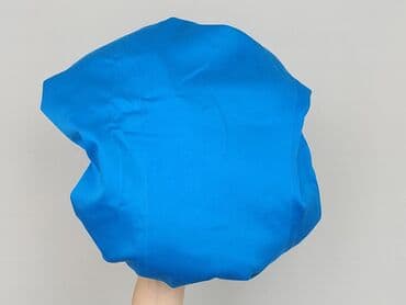 massimo dutti marynarka damska: Marynarka damska, rozmiar L — 7