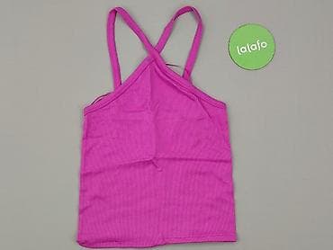 pink floyd: Primark, Top damski, rozmiar XS — 2