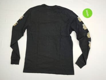 gwiezdne wojny koszulki: Star Wars, Bluzka dla mężczyzn, rozmiar M — 3