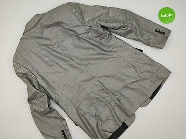 chanel kurtka: Karl Lagerfeld, Marynarka damska, rozmiar M — 3