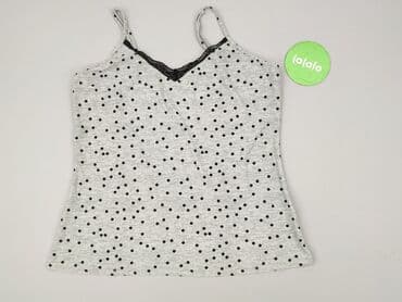 piżamy mohito: Primark, Piżama damska, rozmiar M — 2