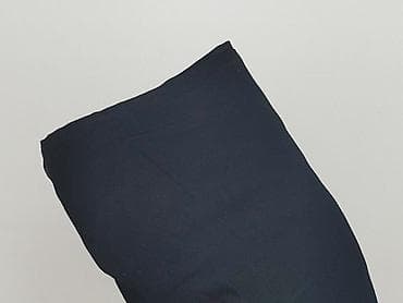 primark koc: Primark, Spodnie materiałowe damskie, rozmiar S — 6