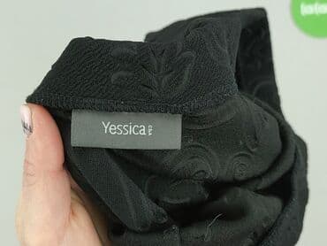 michael kors tops plus size: Yessica, Спідниця жіноча, 2XL на lalafo.pl — 4 michael kors tops plus size: Yessica, Спідниця жіноча, 2XL — 4