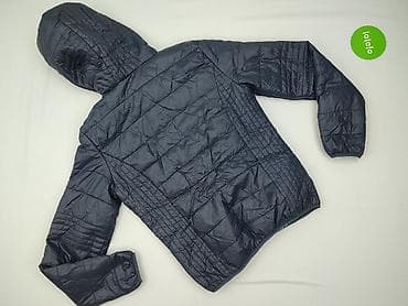 kurtka poliamid: Glo-Story, Kurtka przejściowa damska, rozmiar L — 3