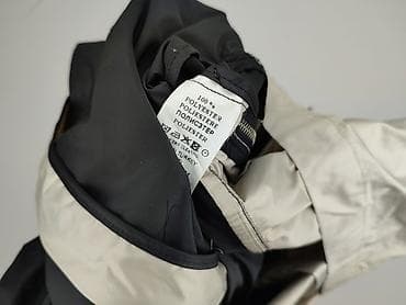 pepco kurtki wiosenne: Parka damska, rozmiar S — 6