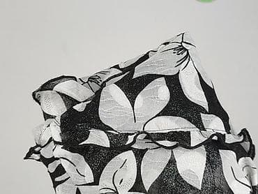 gino midi: Spódnica damska, rozmiar 2XL — 6