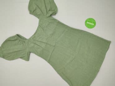 sinsey sukienki: Sinsay, Sukienka damska, rozmiar S — 2