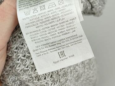 koszulka cradle of filth: SMOG, Sweter dla mężczyzn, M — 5