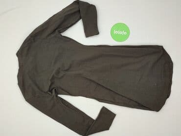 sweter w truskawki zara: Сукня жіноча, розмір XS — 3