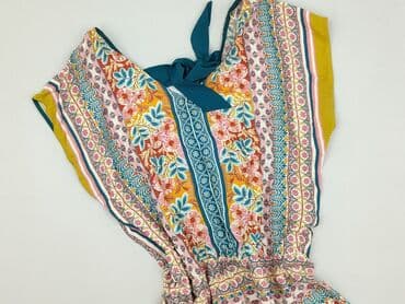 sukienki mini na wesele allegro: Sukienka damska, rozmiar XL — 1