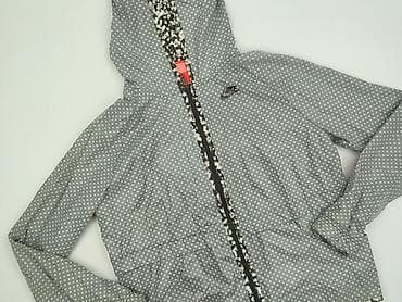 ichi kurtka: Nike, Kurtka przejściowa damska, rozmiar M — 1