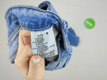 abercrombie and fitch jeans: Джинси жіночі, S на lalafo.pl — 5 abercrombie and fitch jeans: Джинси жіночі, S — 5