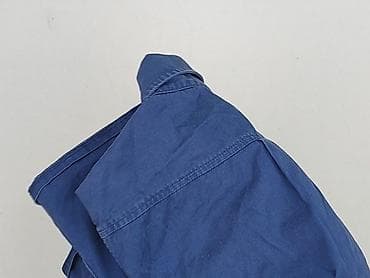 fishbone: Fishbone, Koszula damska, rozmiar S — 6