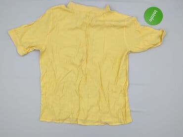 koszulka polo hollister: T-shirt damski, rozmiar M — 3
