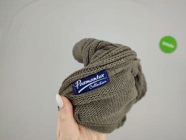 kurtki zimowe wyprzedaz: Кардиган жіночий, S на lalafo.pl — 4 kurtki zimowe wyprzedaz: Кардиган жіночий, S — 4