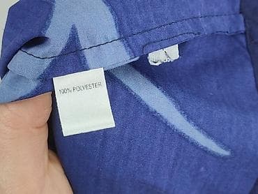 koszule viking: Koszulа dla mężczyzn, rozmiar XL — 5