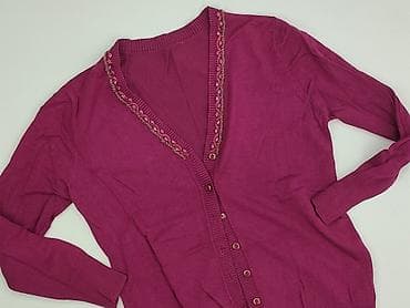 Women`s cardigan, size S