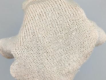 orsay sweter: Orsay, Sweter damski, rozmiar S — 6