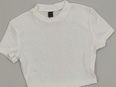 Shein, Top damski, rozmiar S w lalafo.pl Shein, Top damski, rozmiar S