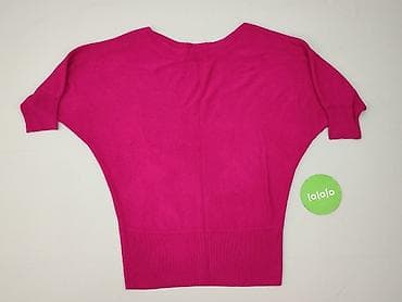 bialy sweter: Marks & Spencer, Sweter damski, rozmiar S — 2