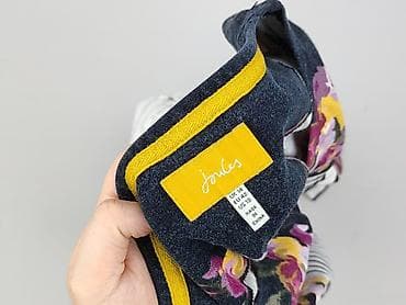 joules: Bluzka damska, rozmiar XL — 6