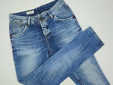 Pepe Jeans, Jeansy damskie, rozmiar S