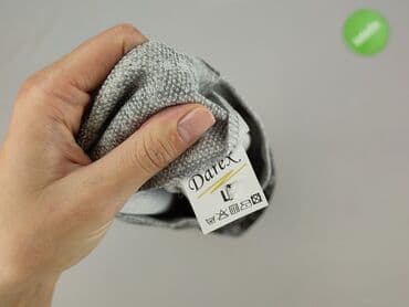 marynarka damska l: Marynarka damska, rozmiar L — 5