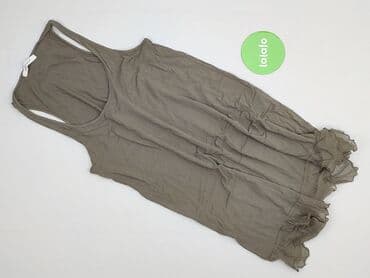 tanie sukienki do kolan: Northland, Sukienka damska, rozmiar S — 2