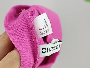 hooligans bluzy: H&M Divided, Bluza damska
, rozmiar S — 4