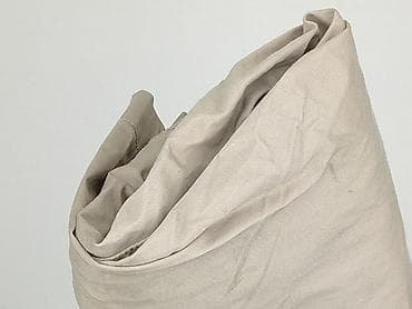 buty born: Spodnie 3/4 damskie, rozmiar 2XL — 5