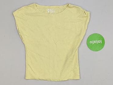 minecraft bluzki: FB Sister, T-shirt damski, rozmiar S — 2