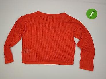 sweter bytom: Esmara, Sweter damski, rozmiar S — 3