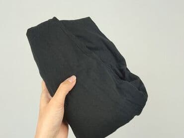 legginsy kolarki: Beloved, Legginsy Sportowe damskie, rozmiar M — 6