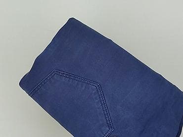 sweter moher: Zara, Jeansy dla mężczyzn, rozmiar L — 4
