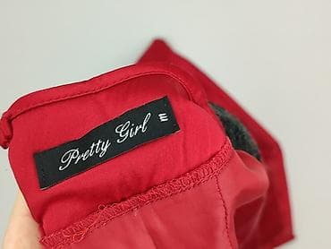 baleriny ccc: Pretty Girl, Sukienka damska, rozmiar M — 5
