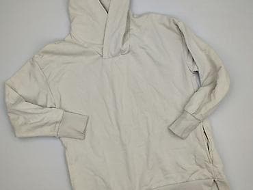 plaszcz spooks: Bluza z kapturem damska, rozmiar S — 5