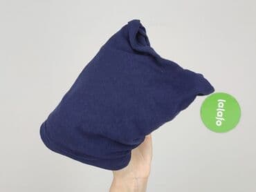 calvin klein t shirty damska: Lee Cooper, T-shirt damski, S — 6